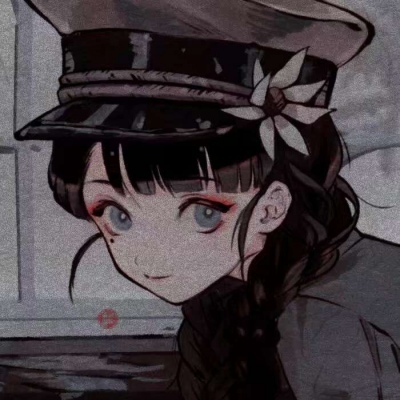 兽设Q版设计教程福瑞交流群