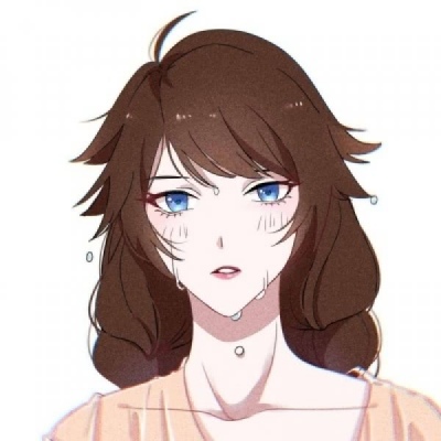 Furry兽设设计实用干货福瑞群