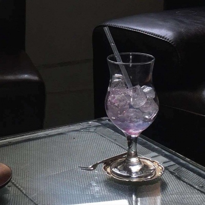 Furry手绘上色教程Furry群