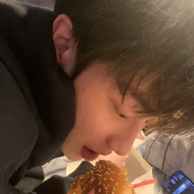 兽设配饰设计灵感兽圈社群